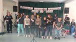 FESTIWAL PIOSENKI