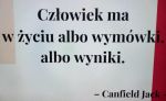 WARSZTATY DLA RODZICÓW