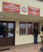 Zrzut_ekranu_2025-02-19_o_14.14.18.png