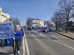 PRZEMARSZ