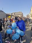PRZEMARSZ