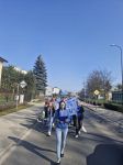 PRZEMARSZ