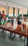 DZIEŃ CHEMIKA